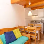 Edificio Tamarius By Interhome Lägenhet L'Estartit