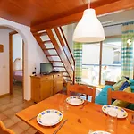 Edificio Tamarius By Interhome L'Estartit
