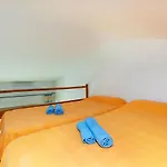 Lägenhet Edificio Tamarius By Interhome L'Estartit