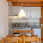 Edificio Tamarius By Interhome L'Estartit
