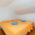Lägenhet Edificio Tamarius By Interhome L'Estartit