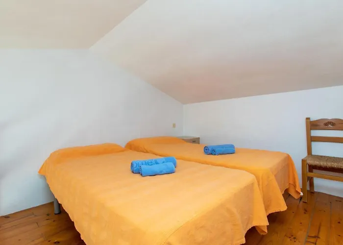 Appartamento Edificio Tamarius By Interhome L'Estartit