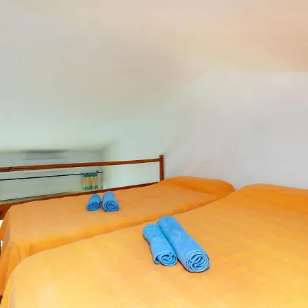 Apartment Edificio Tamarius By Interhome L'Estartit