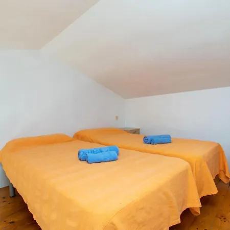 Apartment Edificio Tamarius By Interhome L'Estartit